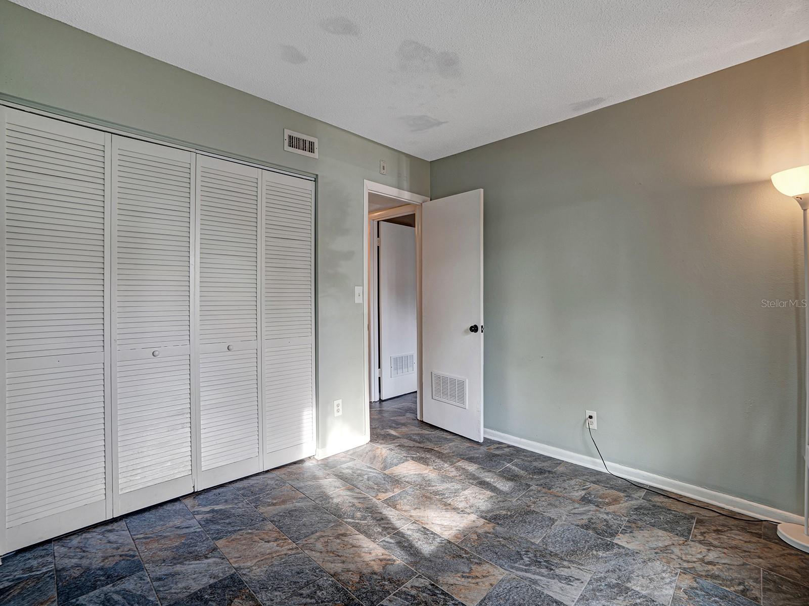 ST ANDREWS COVE CONDO - Residential