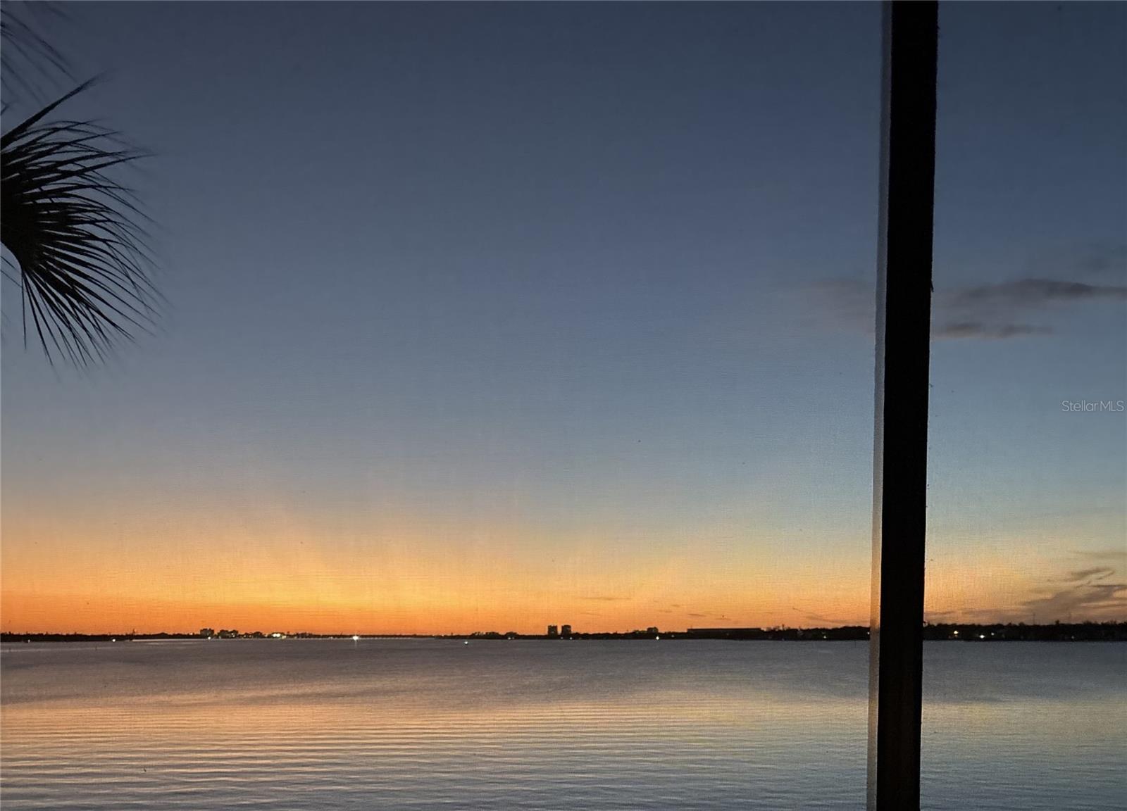 TERRACE II AT TIDEWATER PRESERVE PH I - Residential