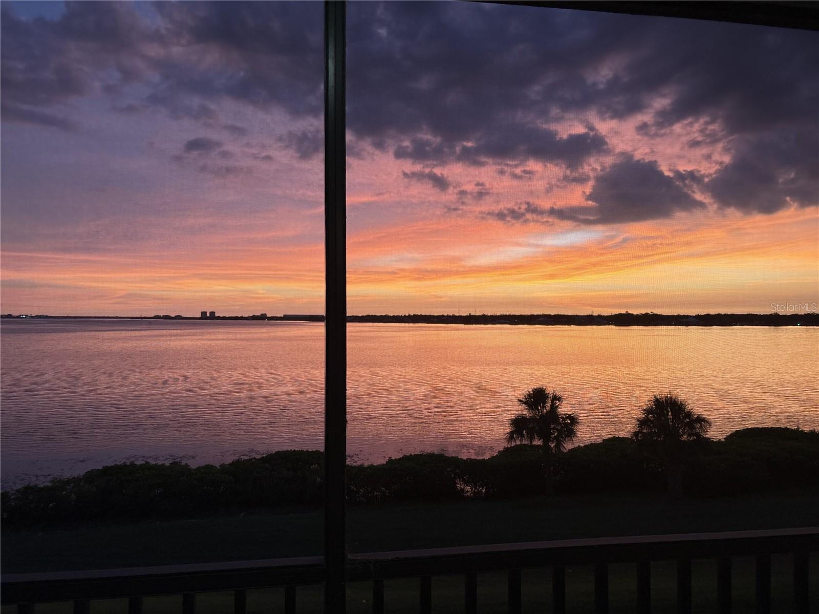 TERRACE II AT TIDEWATER PRESERVE PH I - Residential
