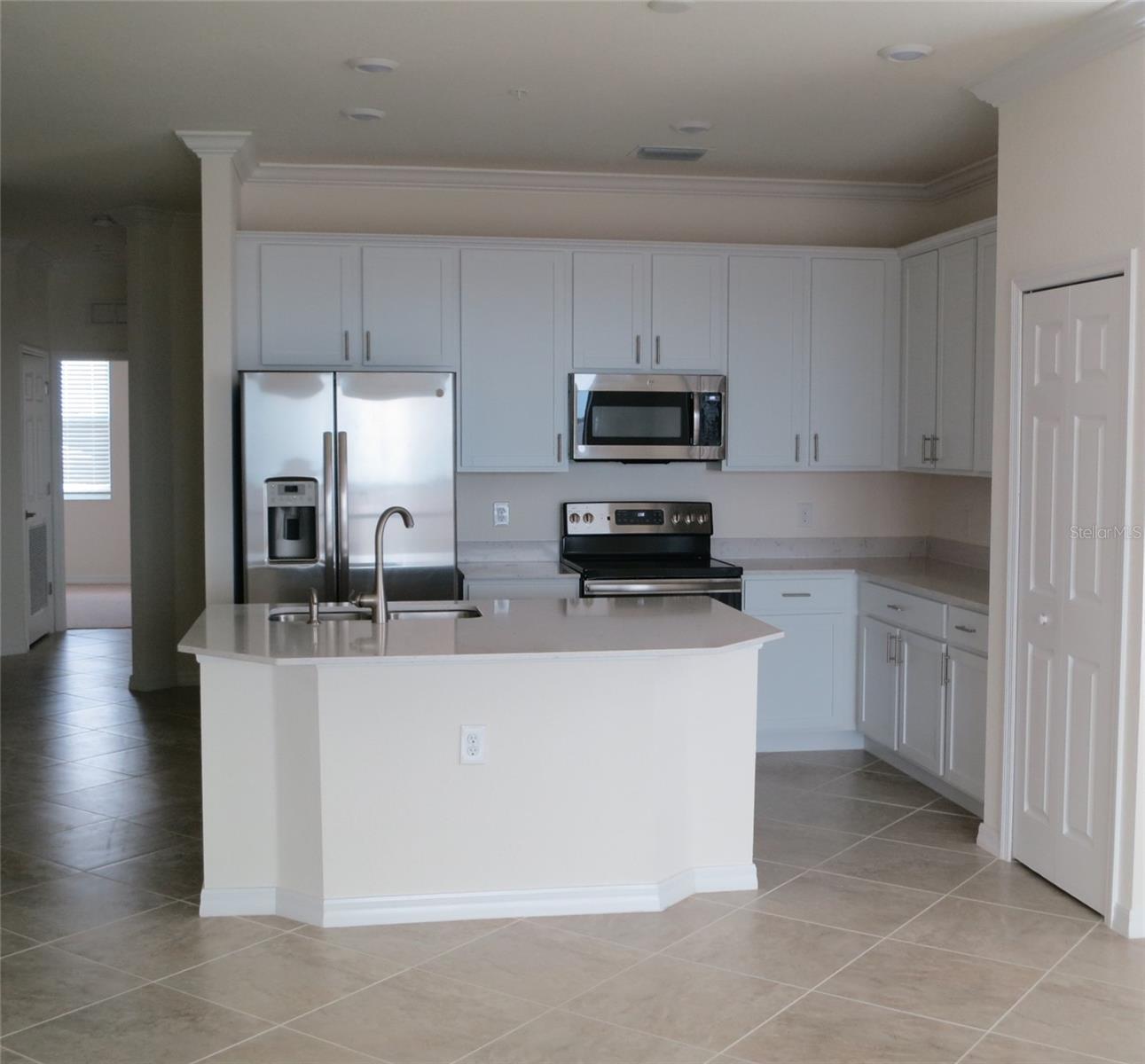 TERRACE II AT TIDEWATER PRESERVE PH I - Residential