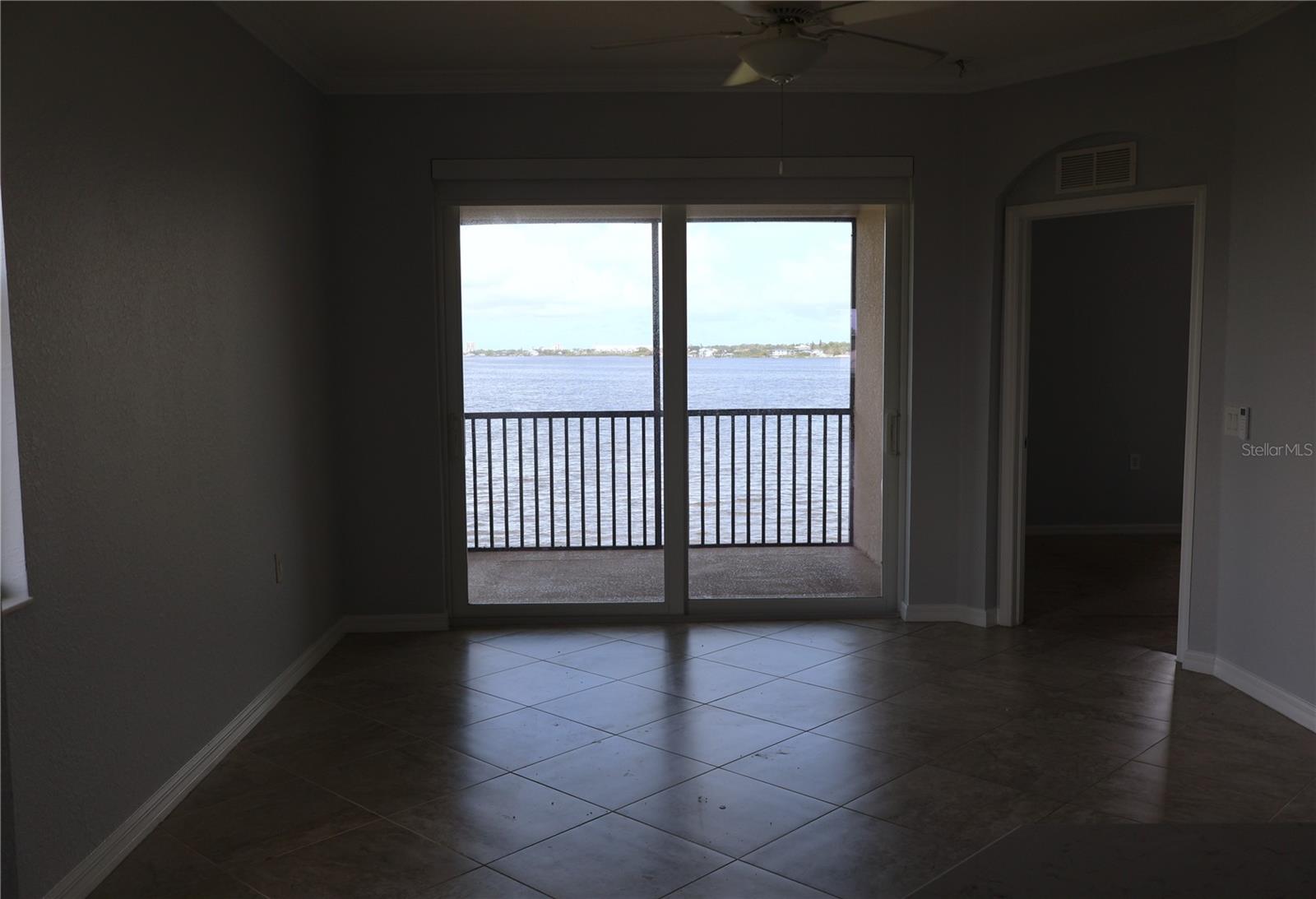 TERRACE II AT TIDEWATER PRESERVE PH I - Residential