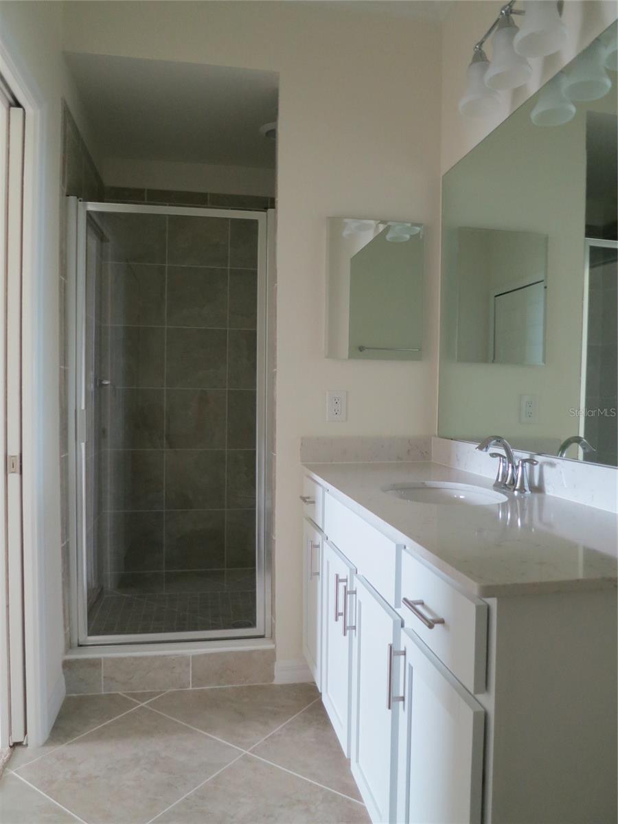 TERRACE II AT TIDEWATER PRESERVE PH I - Residential