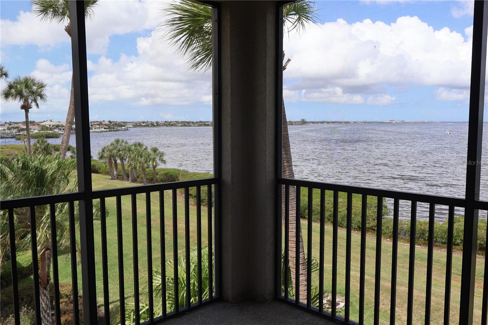 TERRACE II AT TIDEWATER PRESERVE PH I - Residential