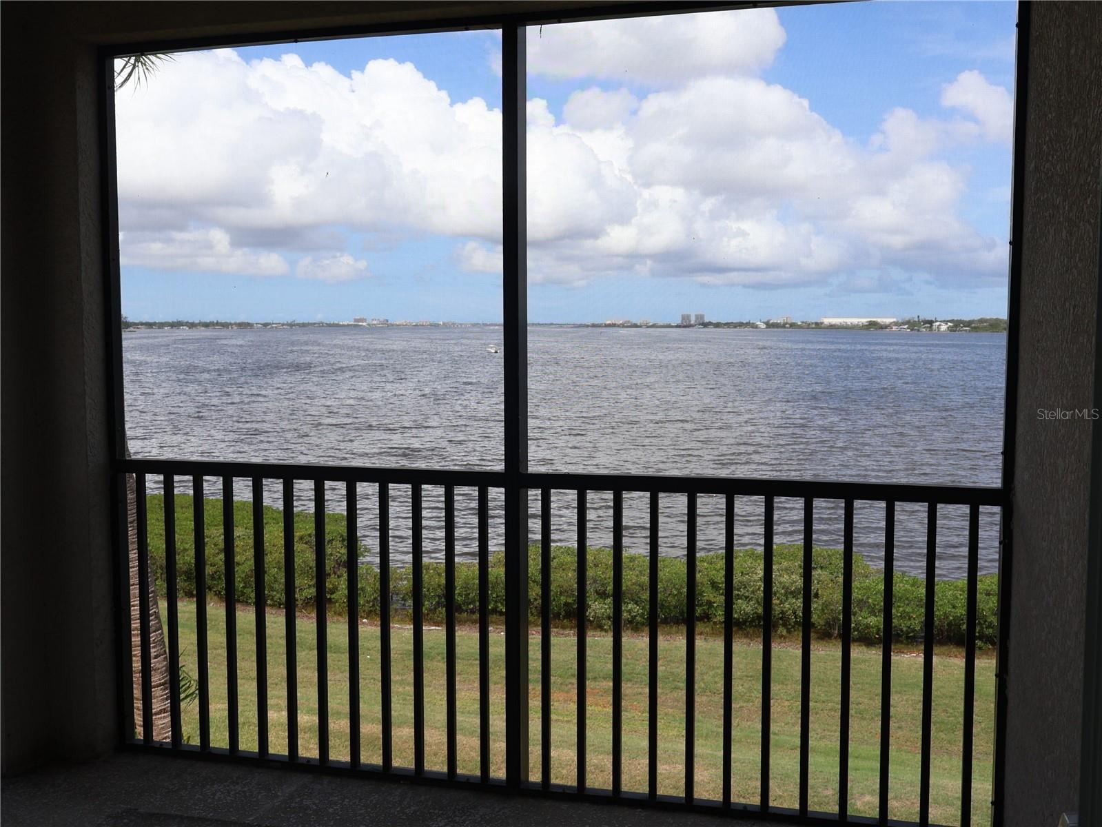 TERRACE II AT TIDEWATER PRESERVE PH I - Residential