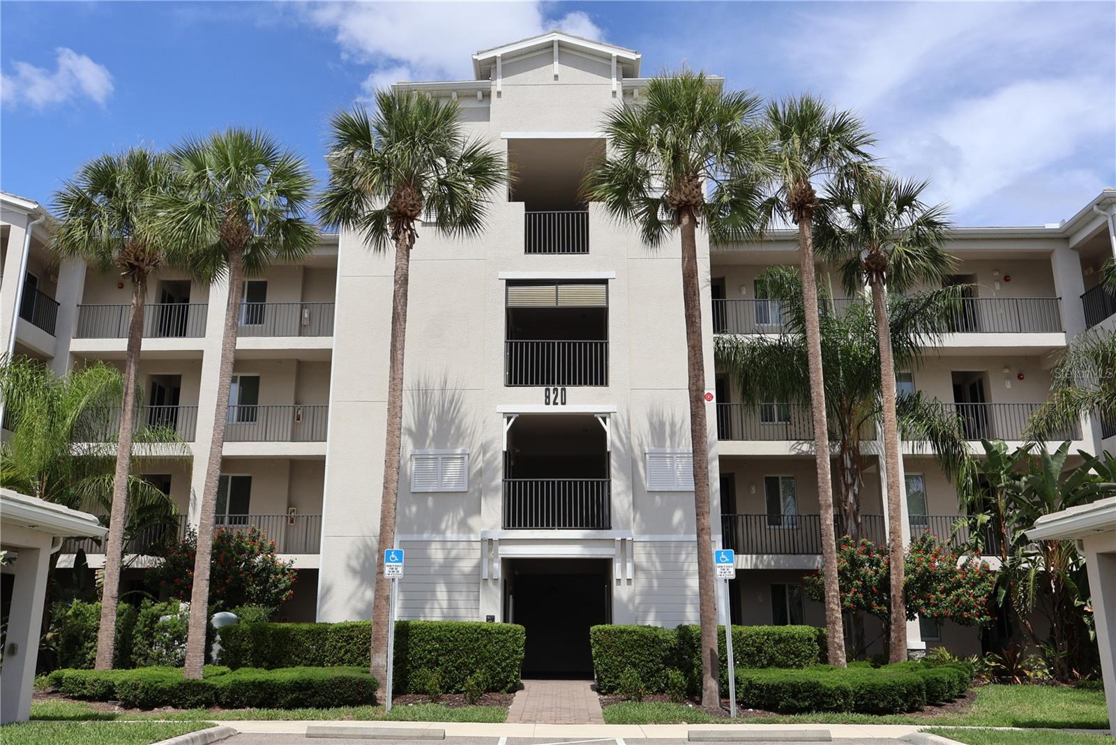 TERRACE II AT TIDEWATER PRESERVE PH I - Residential
