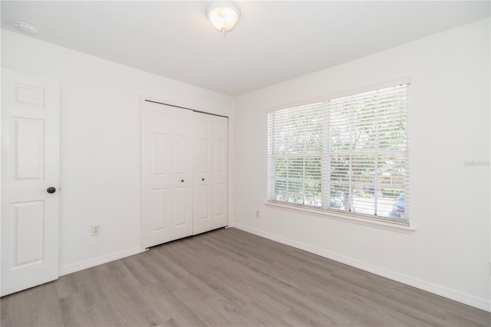 RIO HILLS TOWNHOMES - Residential