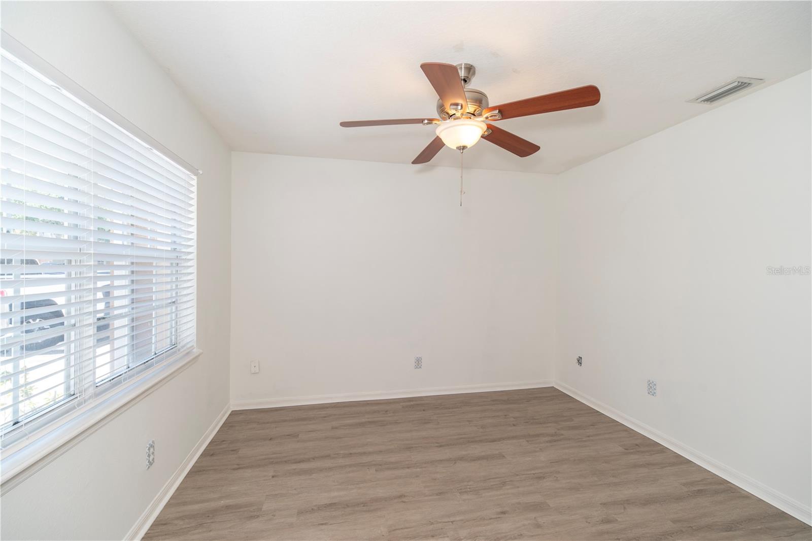 RIO HILLS TOWNHOMES - Residential