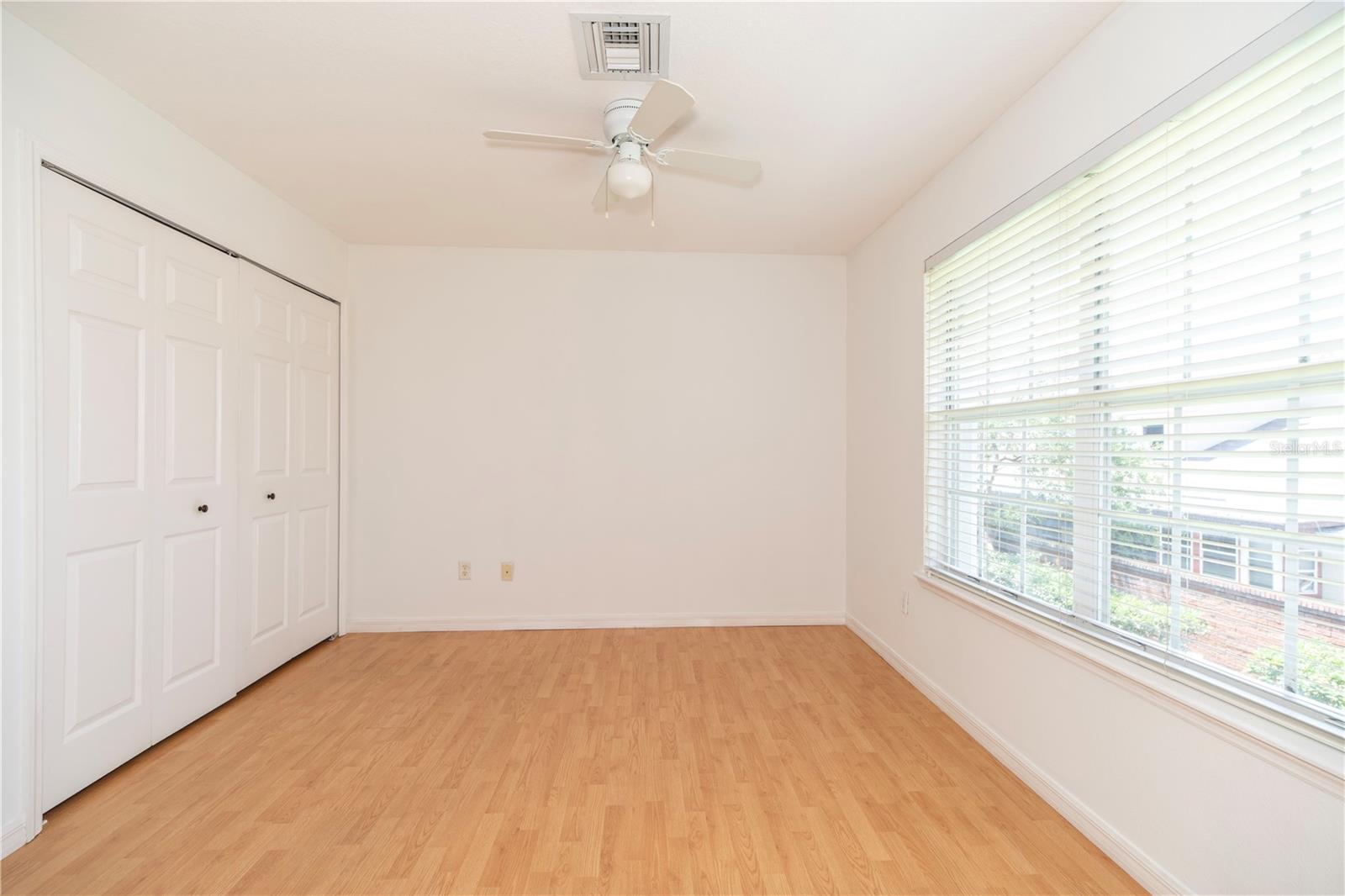 RIO HILLS TOWNHOMES - Residential