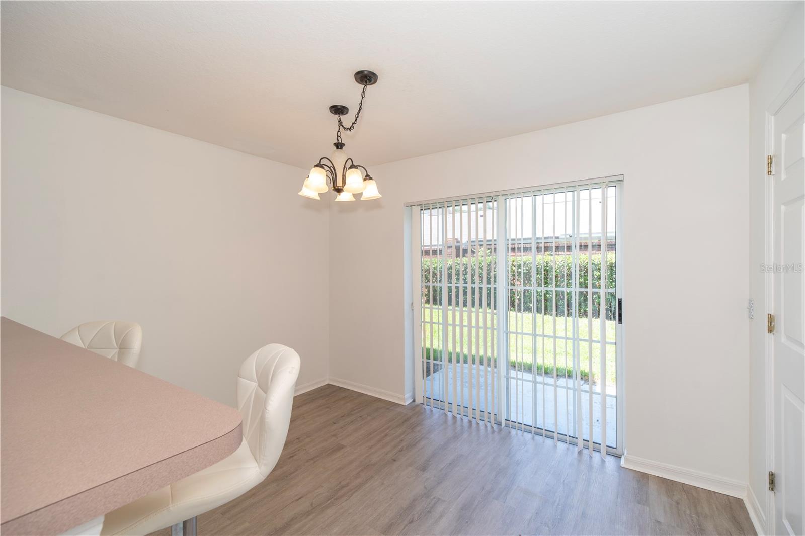 RIO HILLS TOWNHOMES - Residential