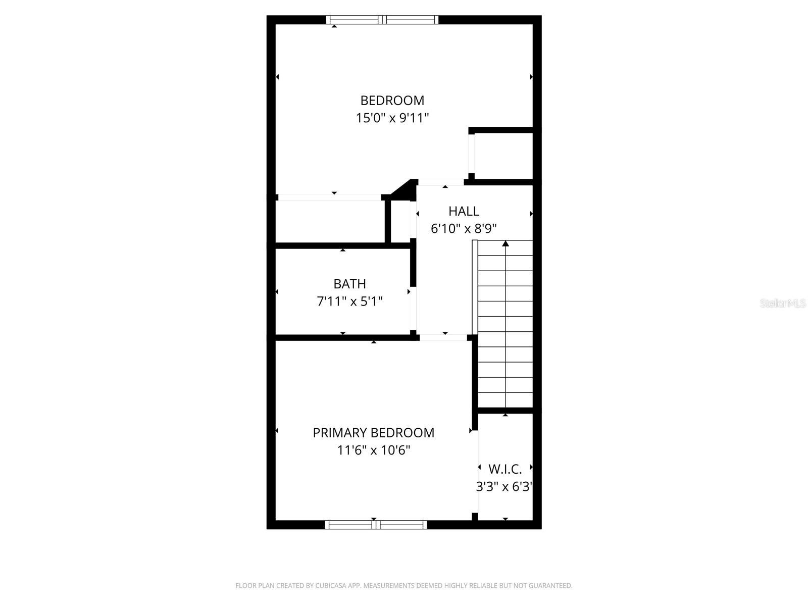 RIO HILLS TOWNHOMES - Residential