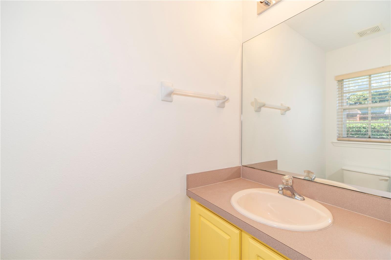 RIO HILLS TOWNHOMES - Residential