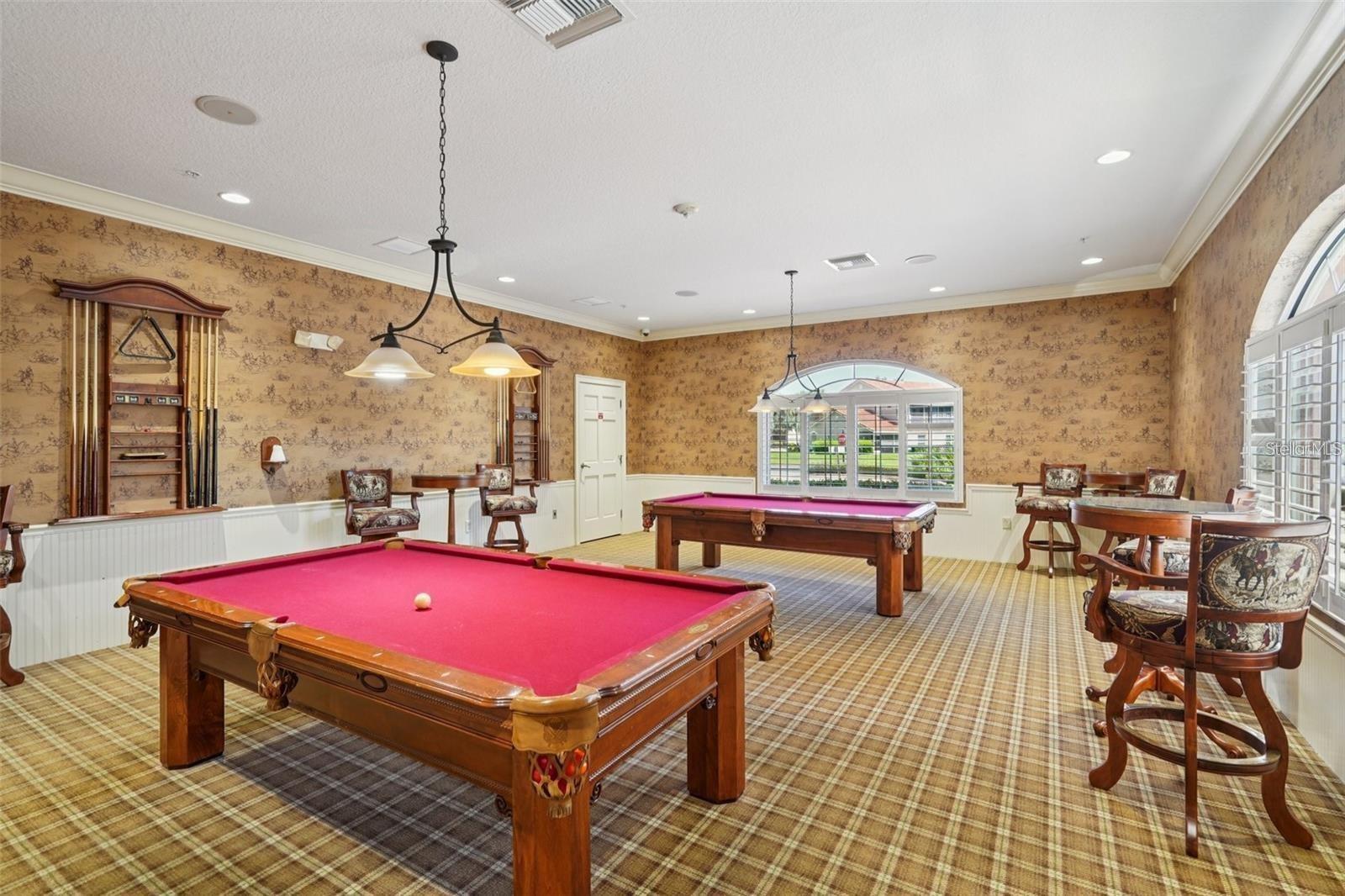 COTTAGES/LAKESIDE LNDGS - Residential