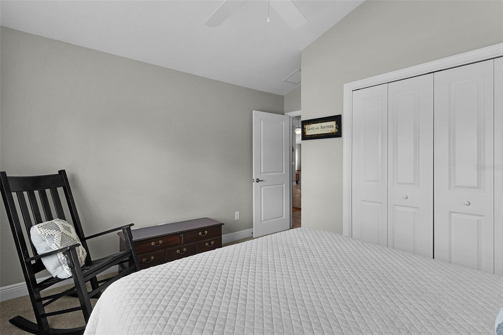 COTTAGES/LAKESIDE LNDGS - Residential