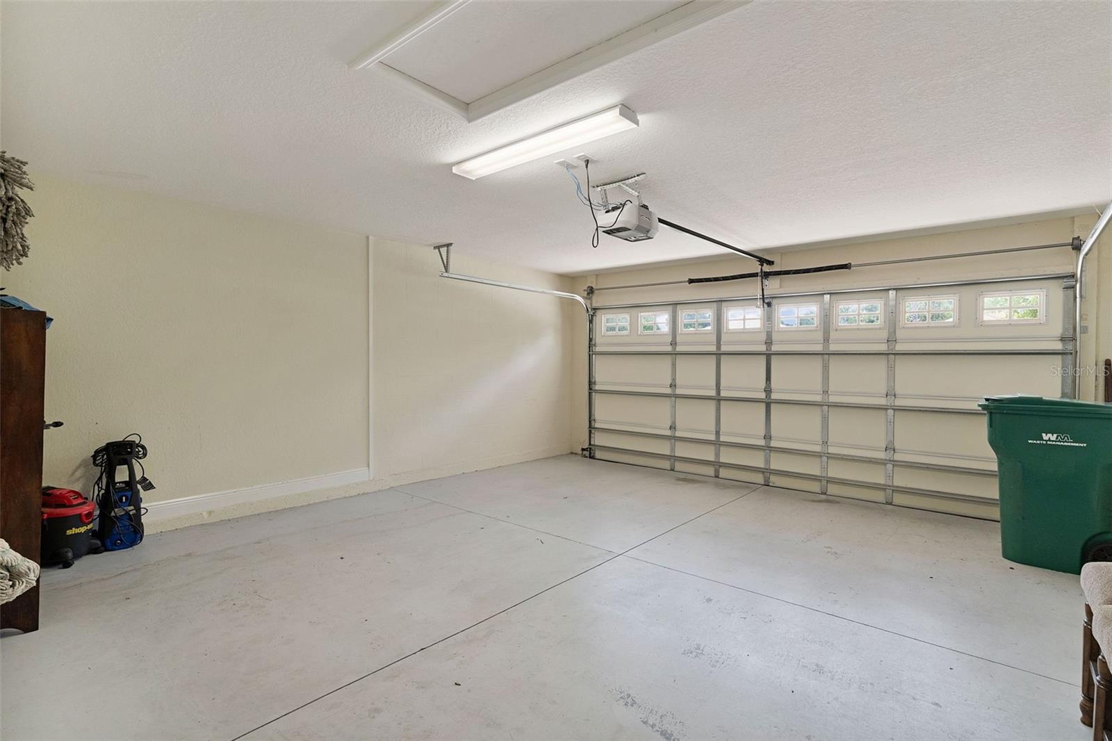 COTTAGES/LAKESIDE LNDGS - Residential
