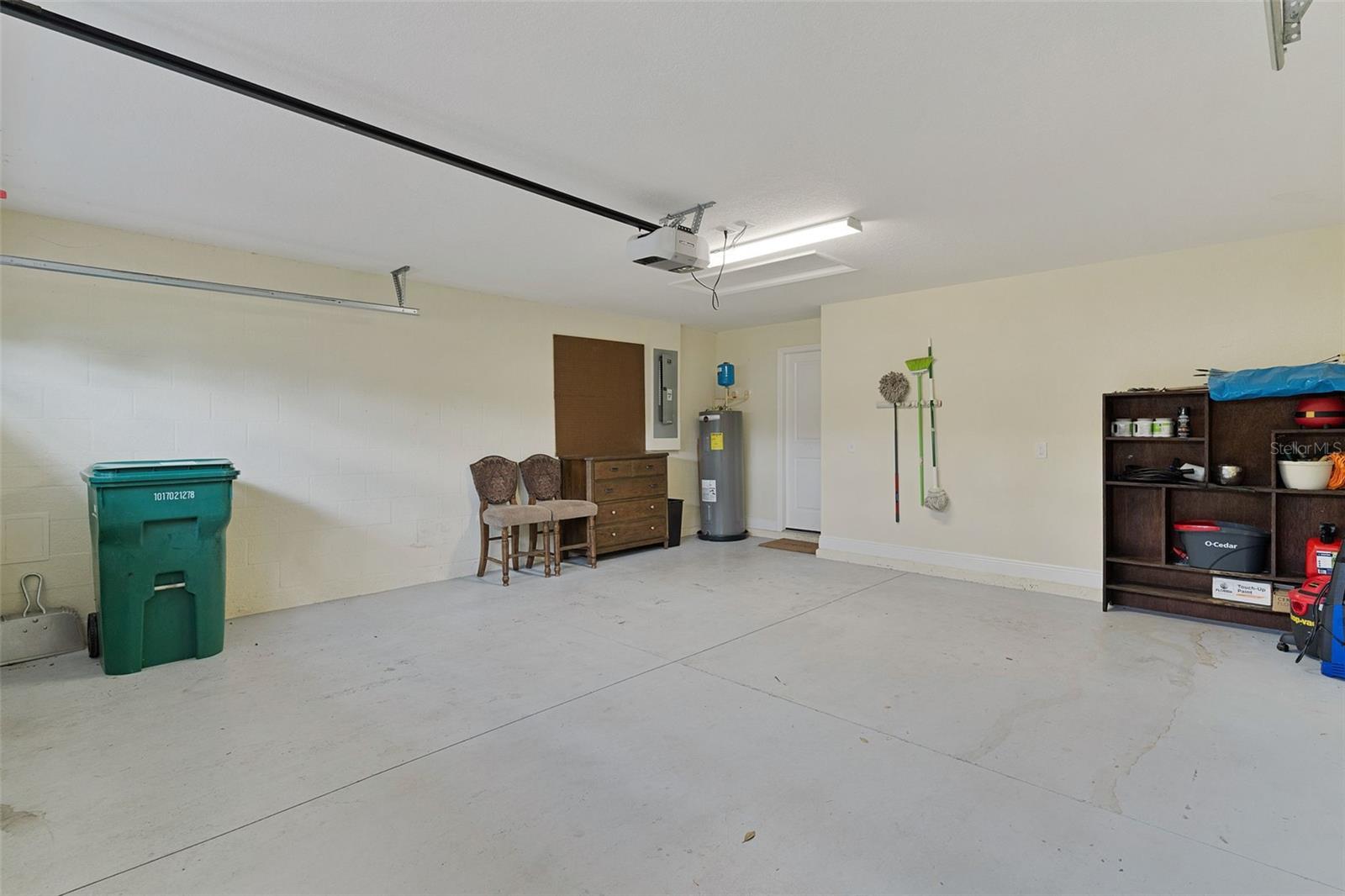COTTAGES/LAKESIDE LNDGS - Residential