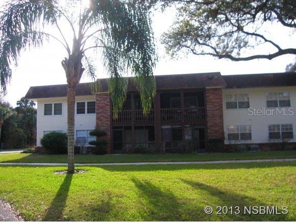 Coronado Cove 01 - Residential