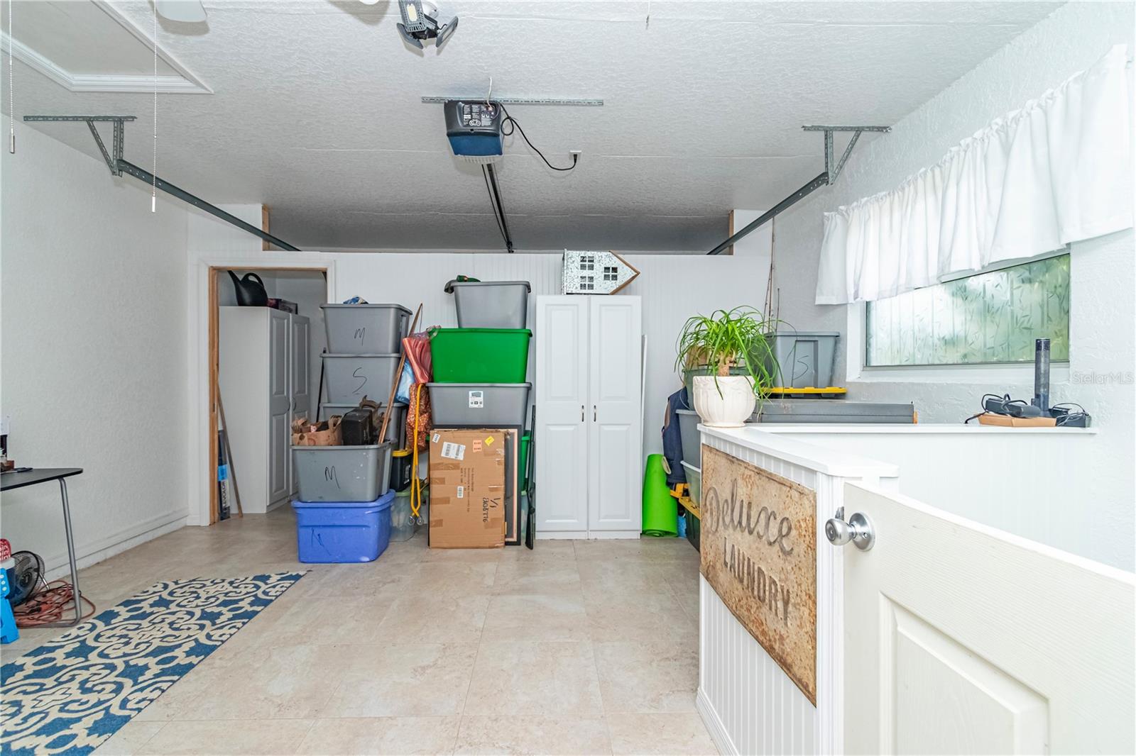 OAK RUN NBRHD 12 - Residential