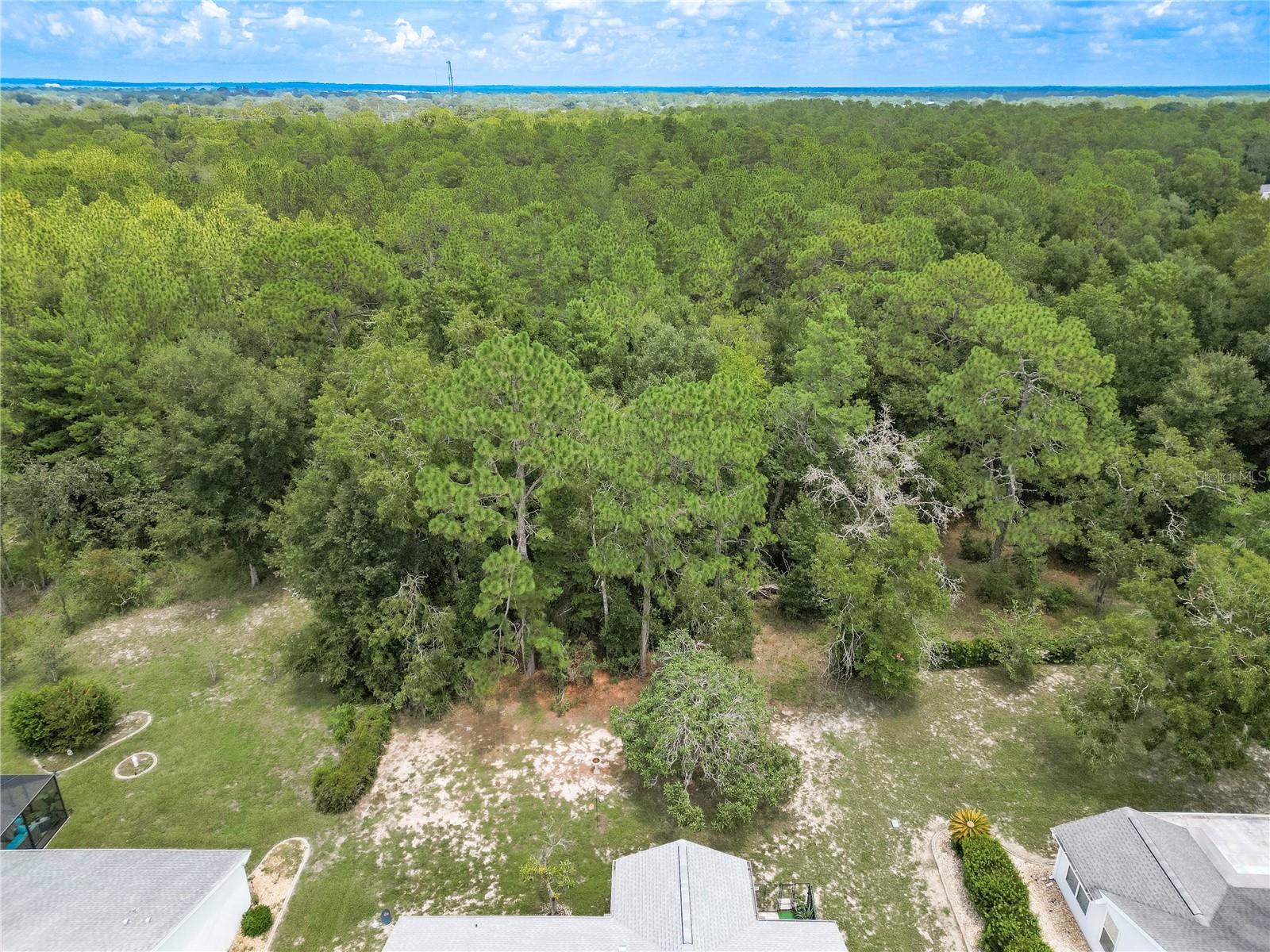 OAK RUN NBRHD 12 - Residential
