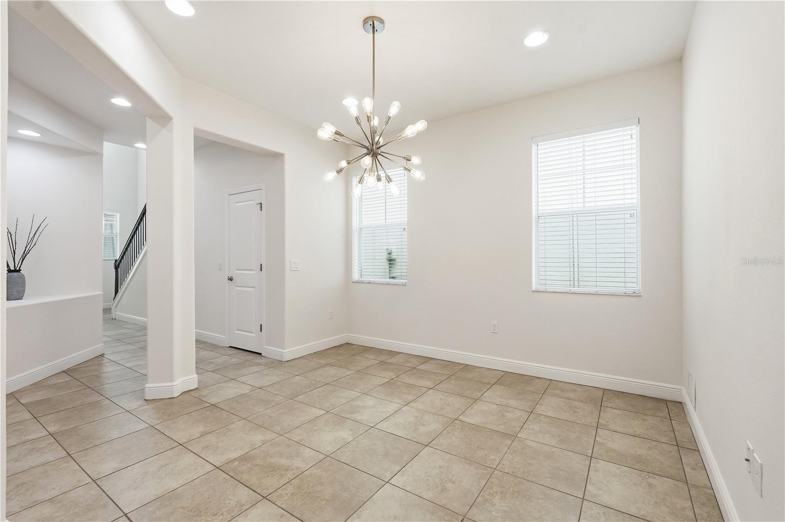 PARK BROOK OF CITRUS PARK - Residential