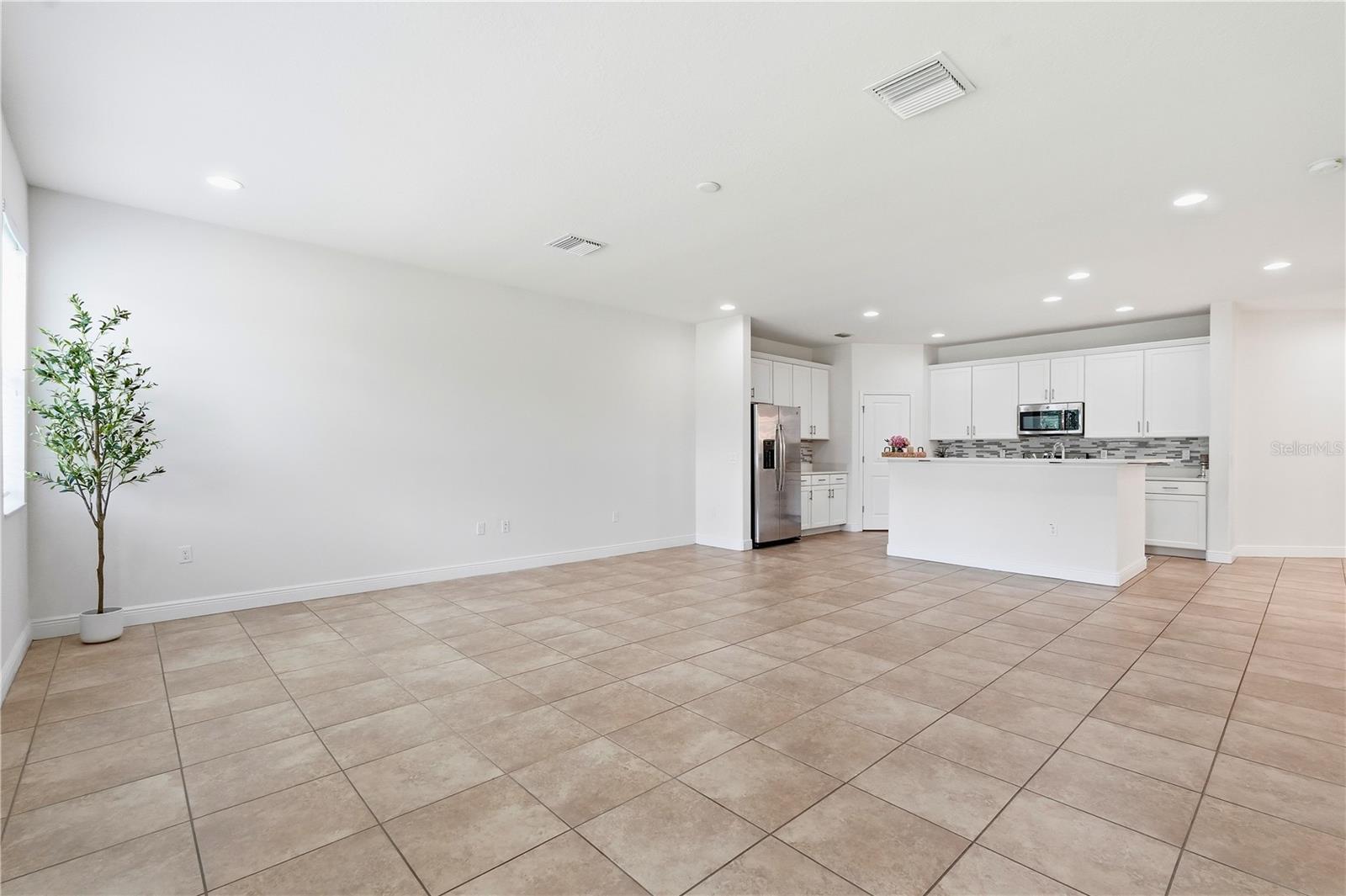 PARK BROOK OF CITRUS PARK - Residential