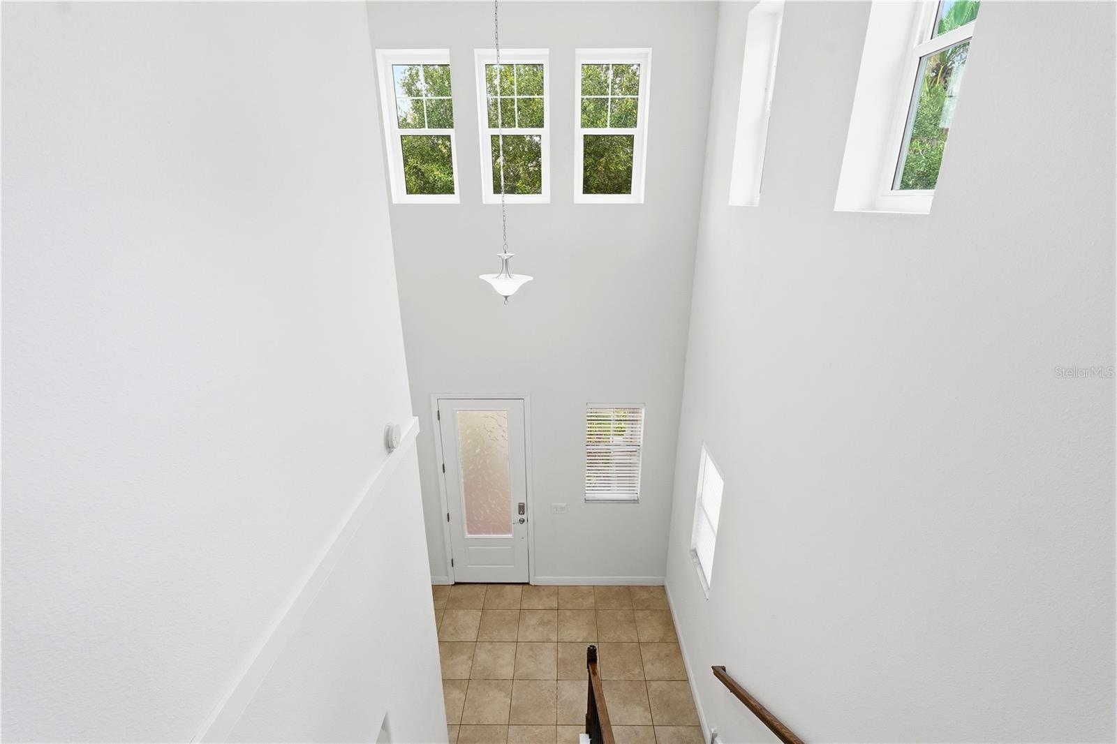 PARK BROOK OF CITRUS PARK - Residential