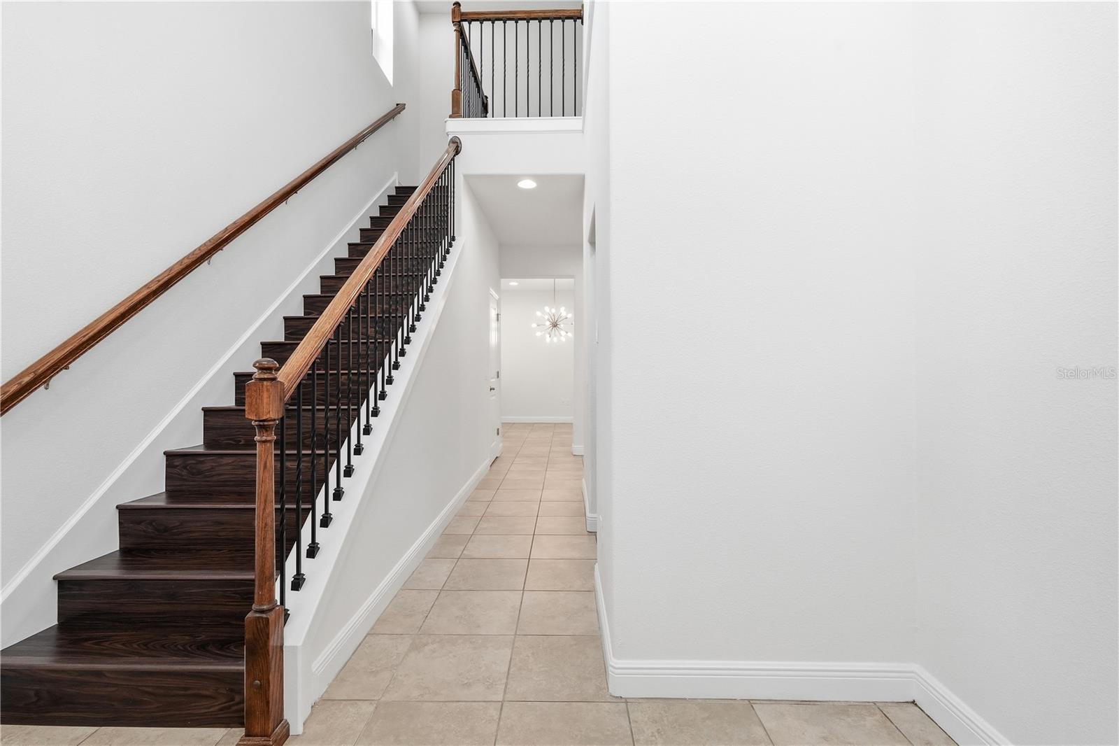 PARK BROOK OF CITRUS PARK - Residential