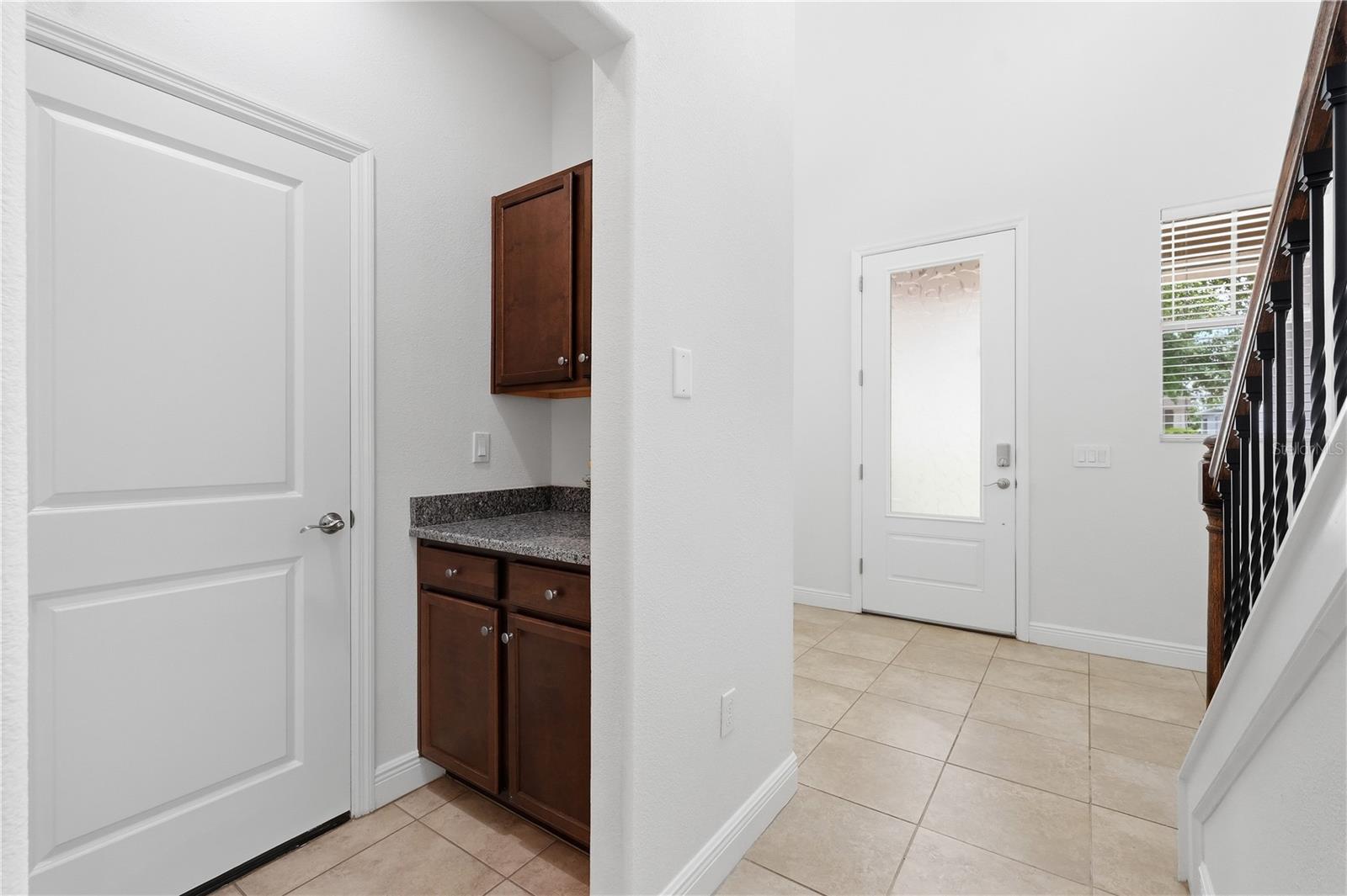 PARK BROOK OF CITRUS PARK - Residential
