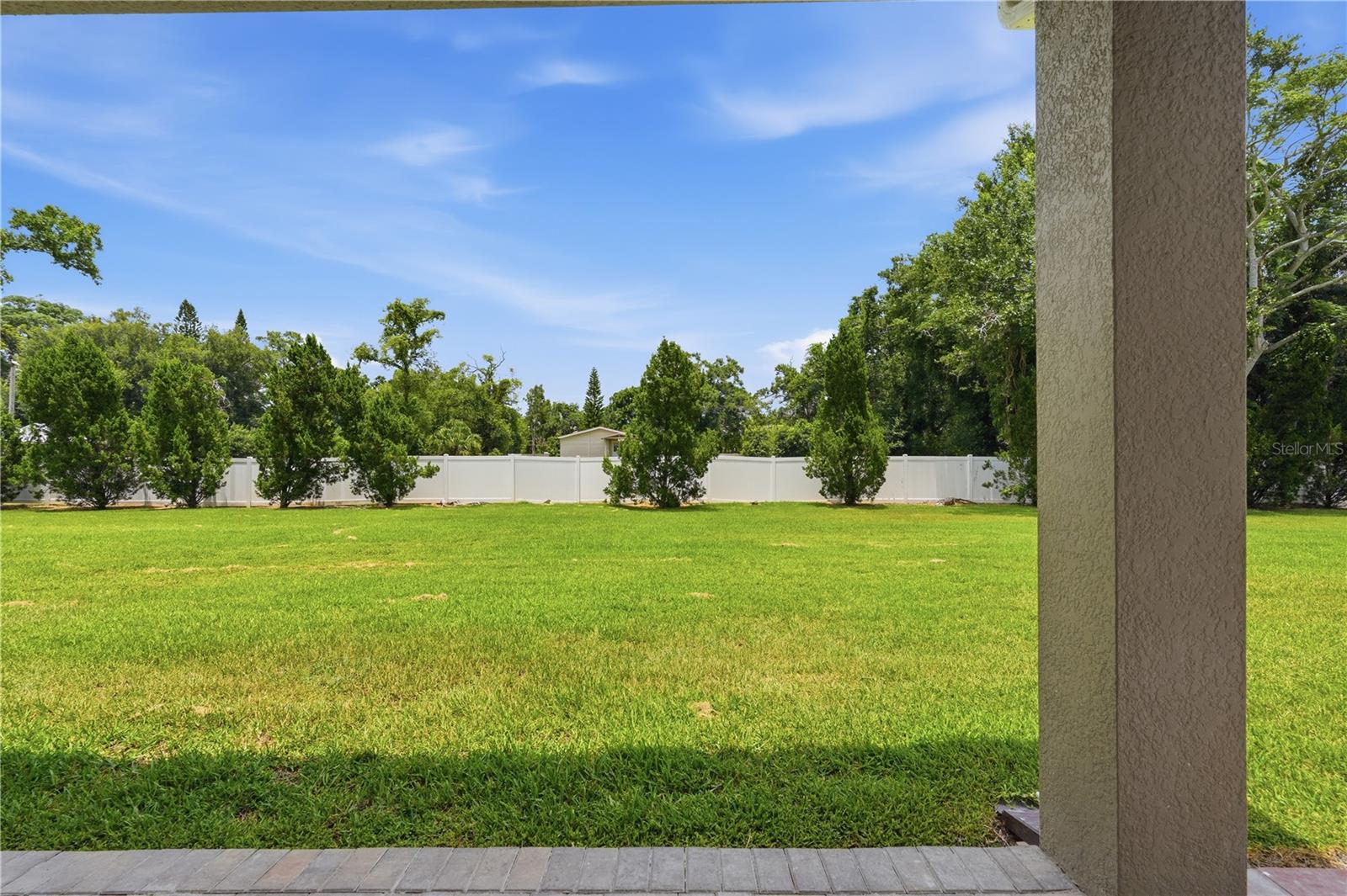PARK BROOK OF CITRUS PARK - Residential