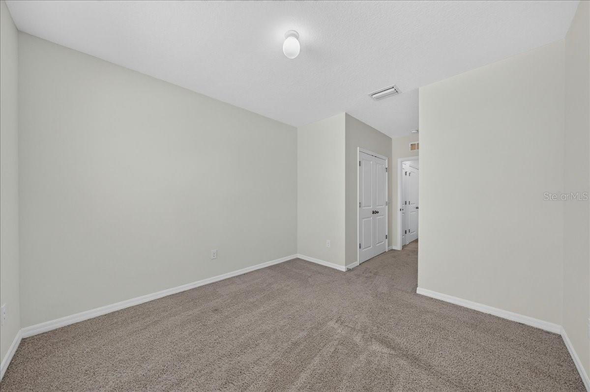 EAGLE PALM PH 3B - Residential