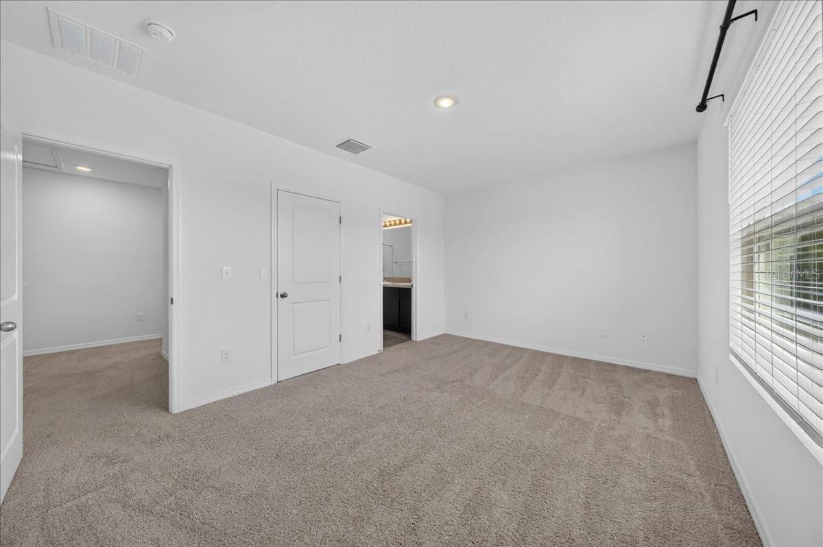 EAGLE PALM PH 3B - Residential