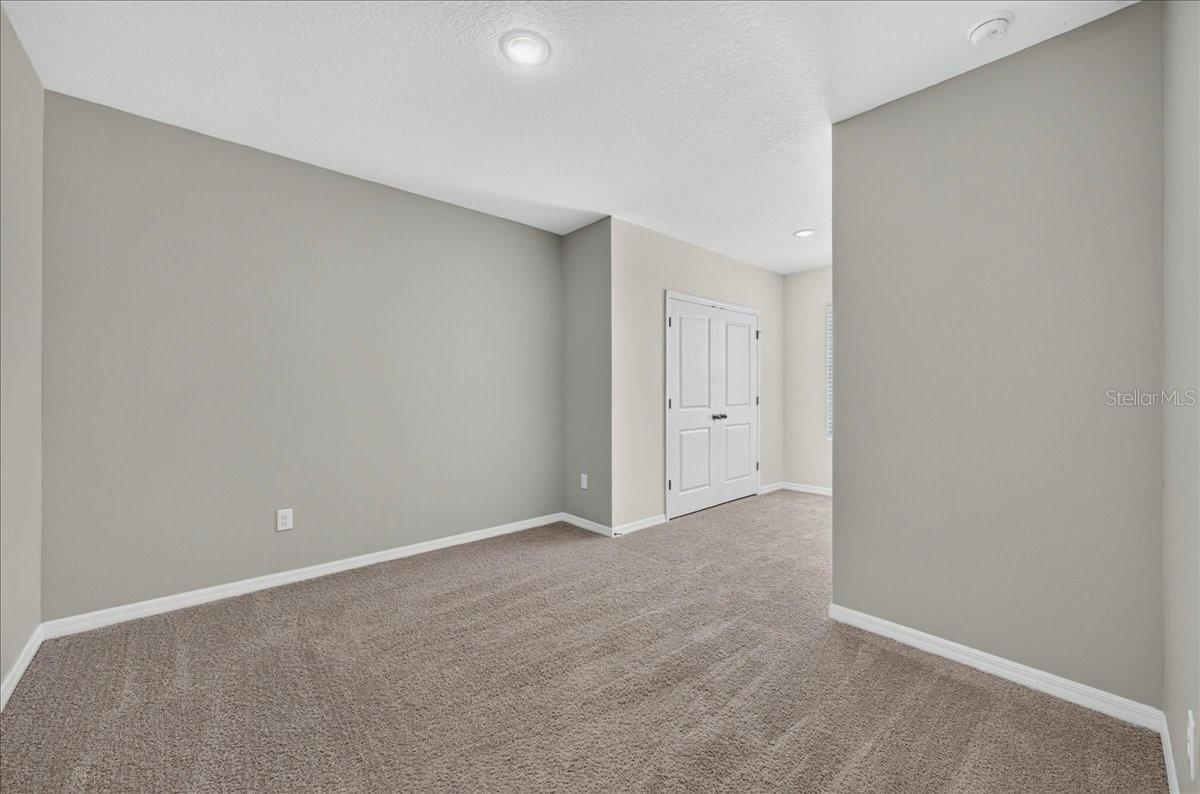 EAGLE PALM PH 3B - Residential