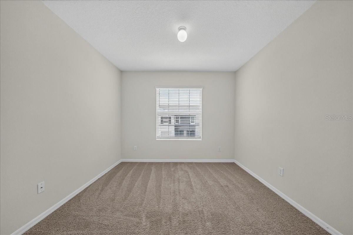EAGLE PALM PH 3B - Residential