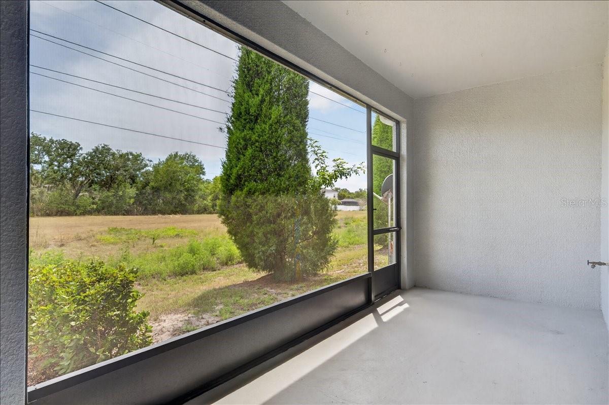 EAGLE PALM PH 3B - Residential
