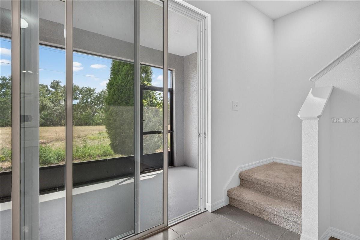 EAGLE PALM PH 3B - Residential