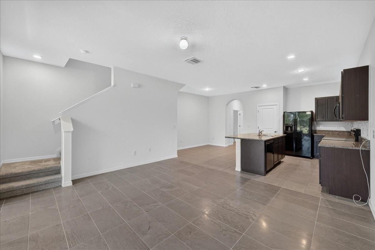 EAGLE PALM PH 3B - Residential