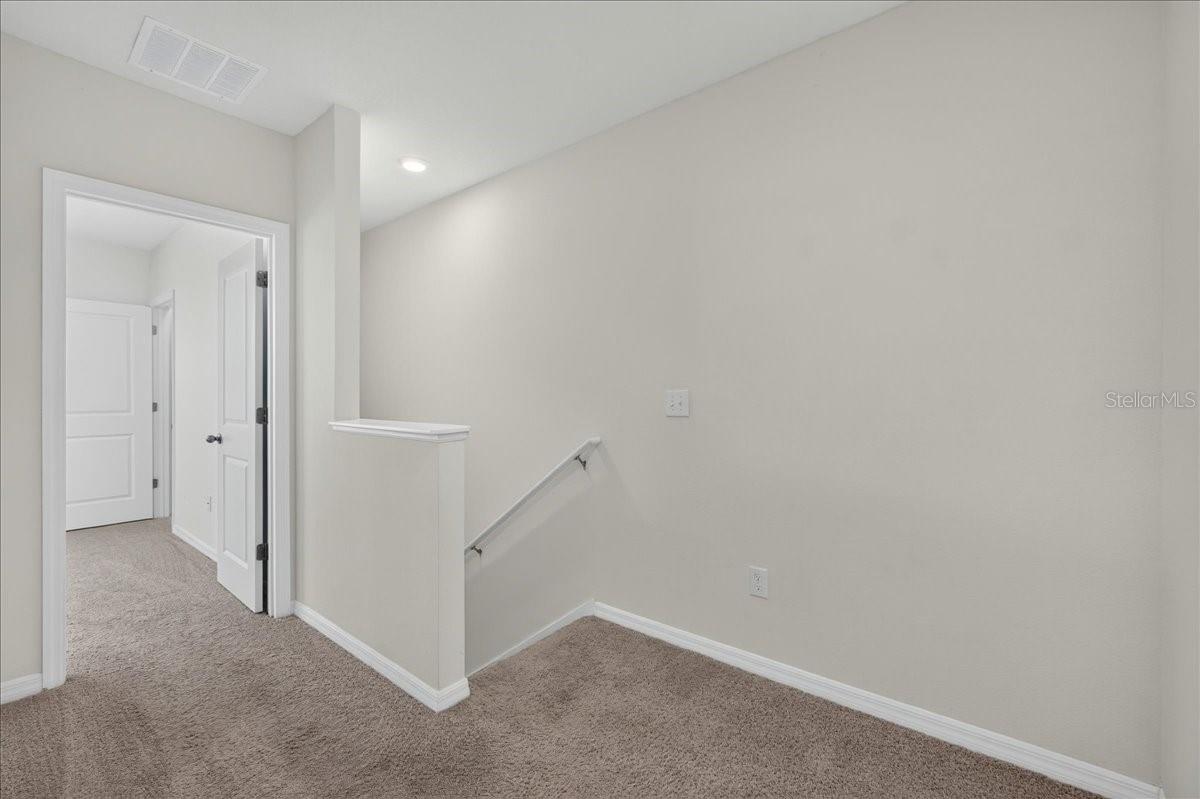 EAGLE PALM PH 3B - Residential