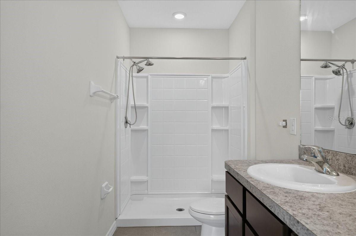 EAGLE PALM PH 3B - Residential