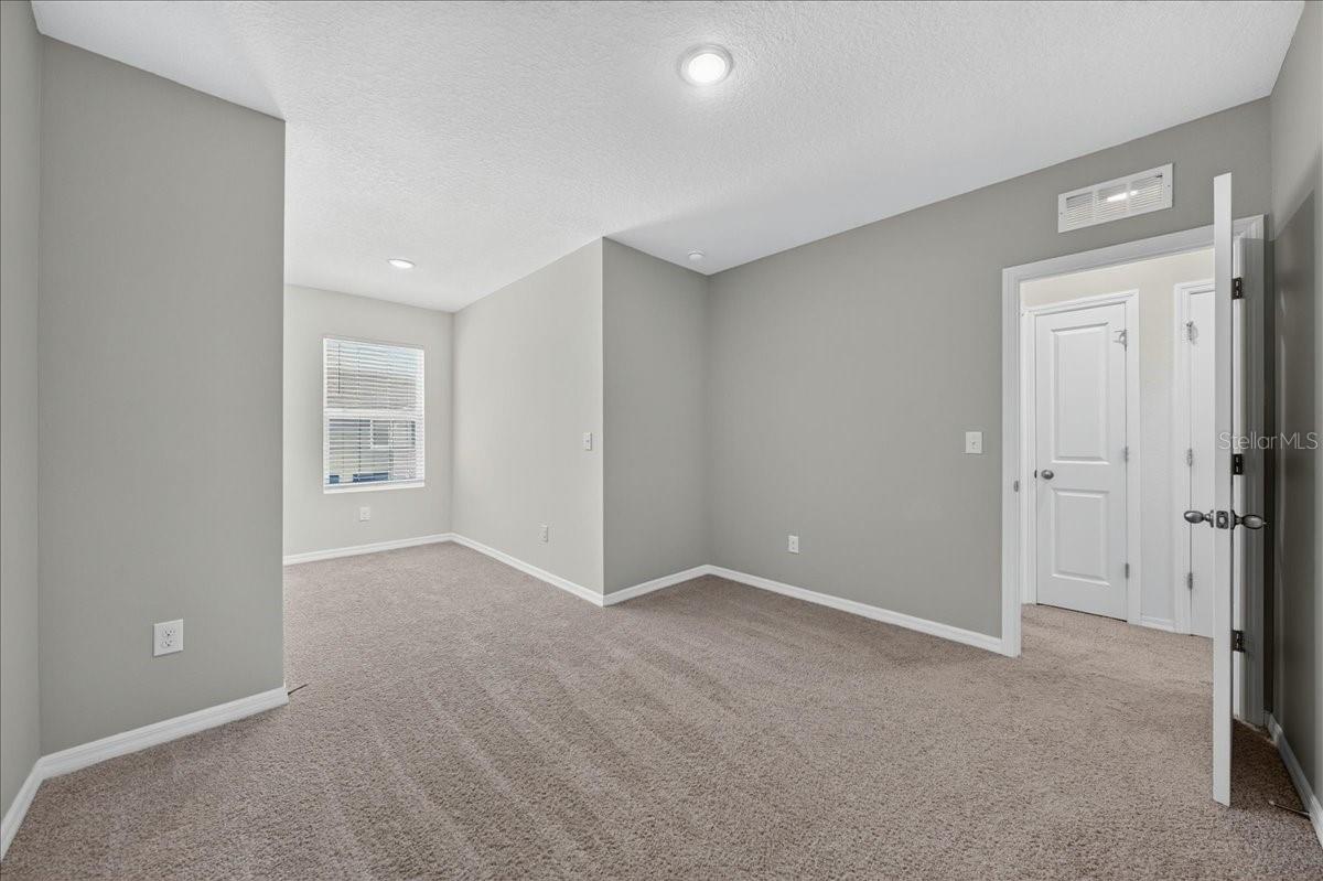 EAGLE PALM PH 3B - Residential