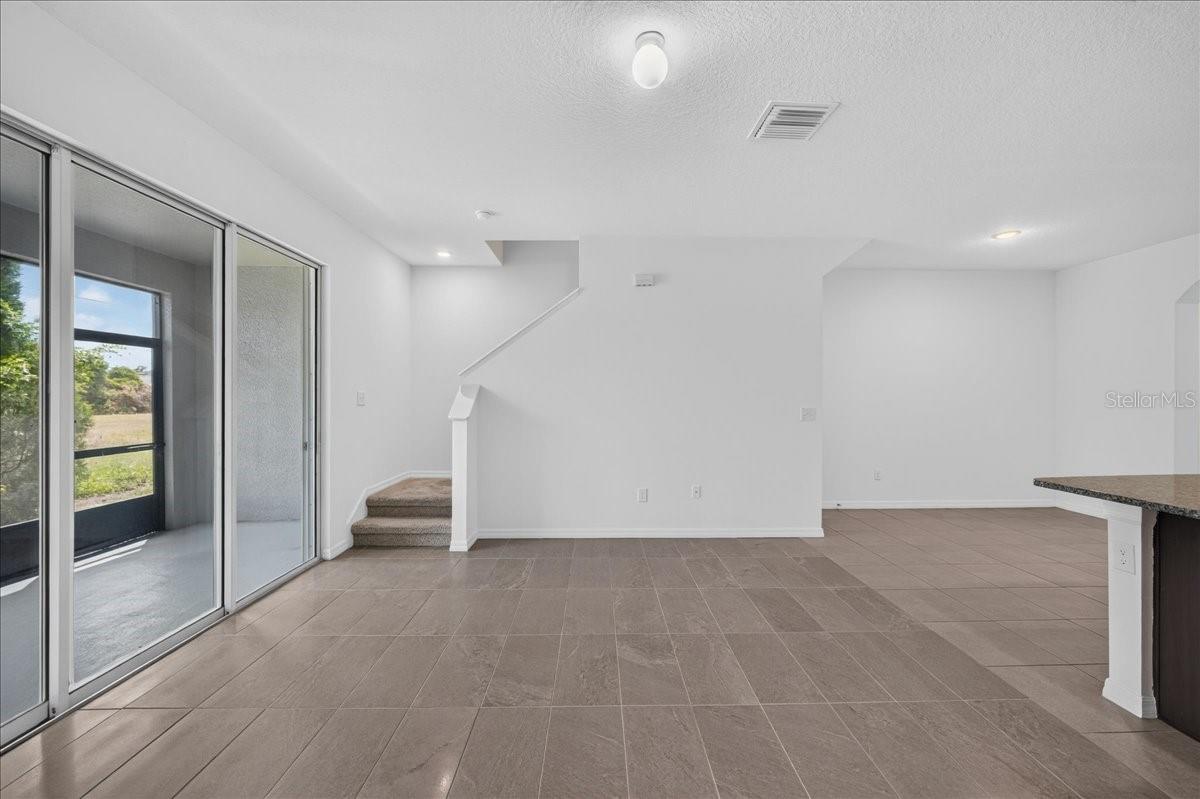 EAGLE PALM PH 3B - Residential