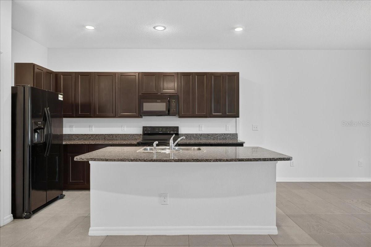 EAGLE PALM PH 3B - Residential