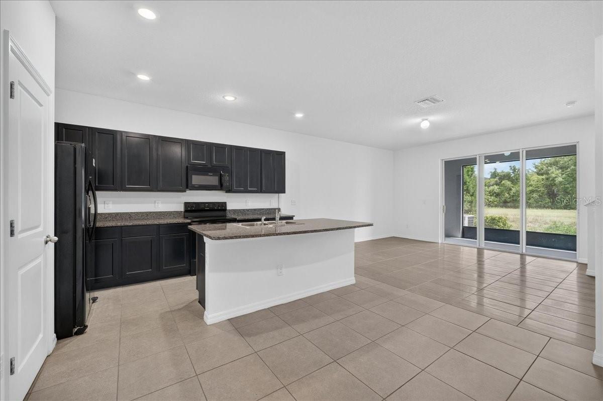EAGLE PALM PH 3B - Residential