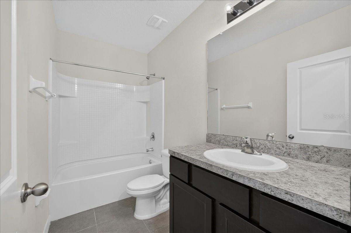 EAGLE PALM PH 3B - Residential