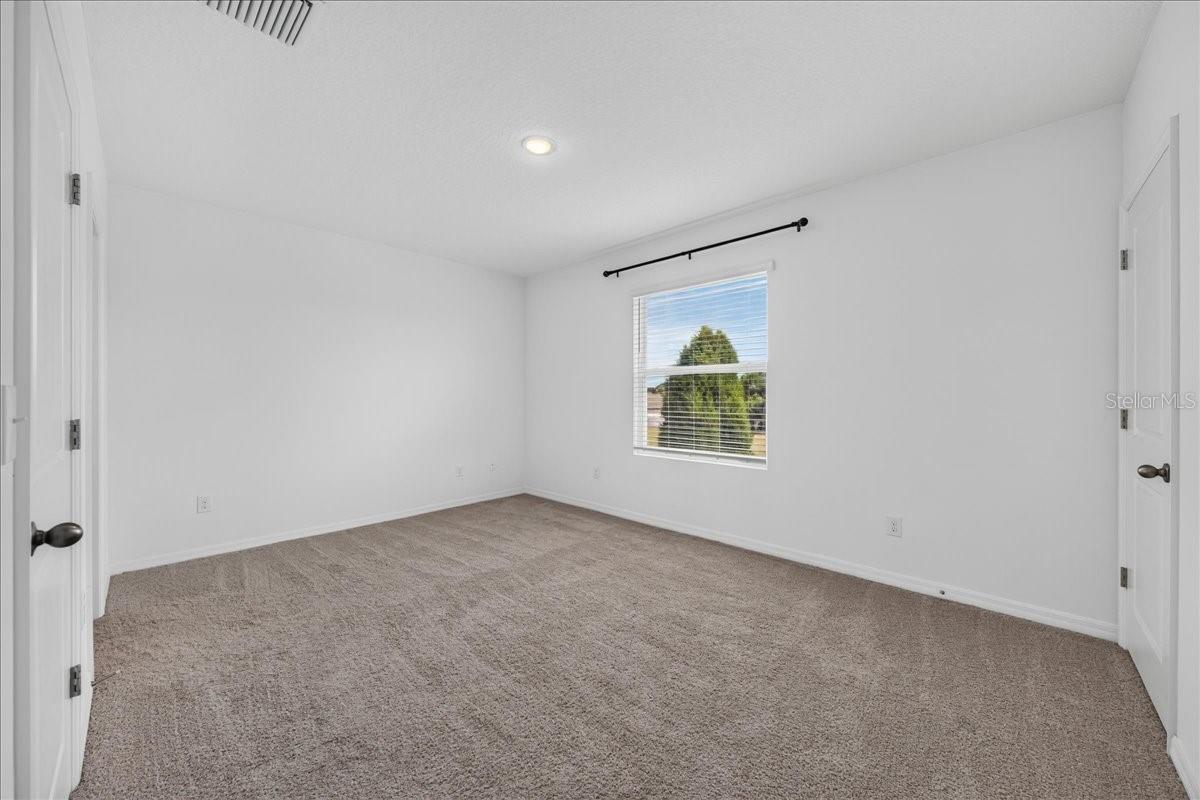 EAGLE PALM PH 3B - Residential