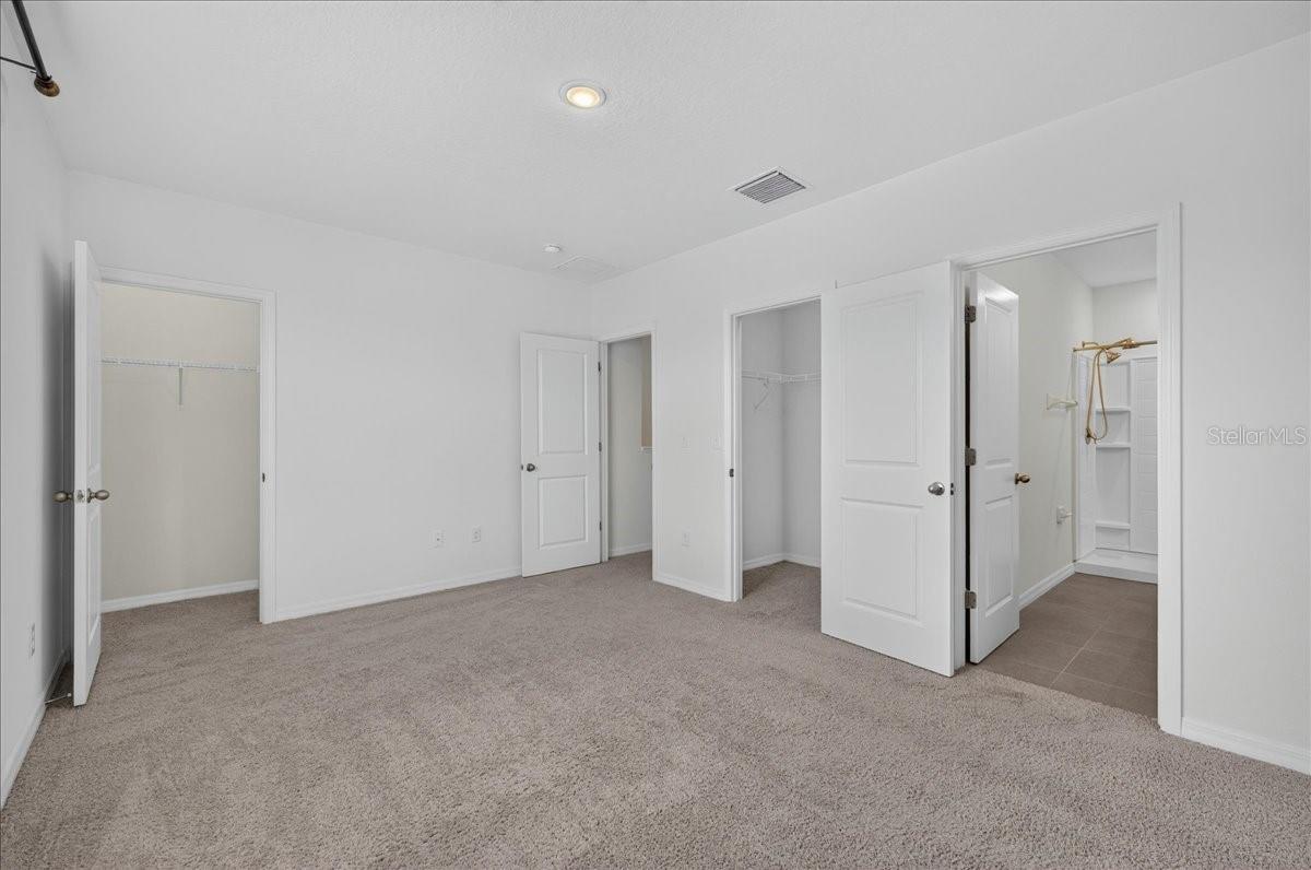 EAGLE PALM PH 3B - Residential