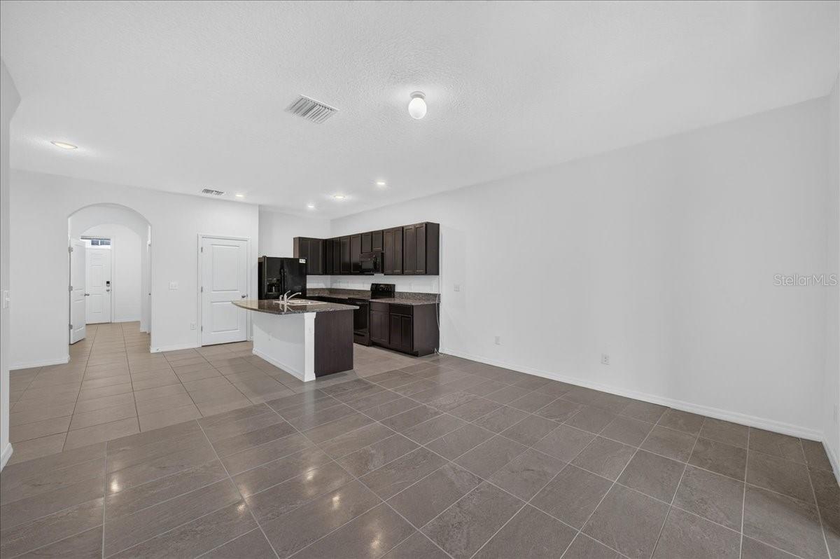 EAGLE PALM PH 3B - Residential