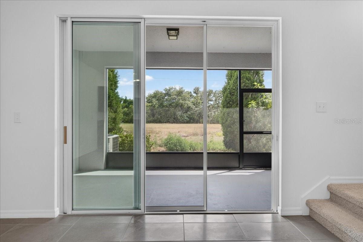 EAGLE PALM PH 3B - Residential