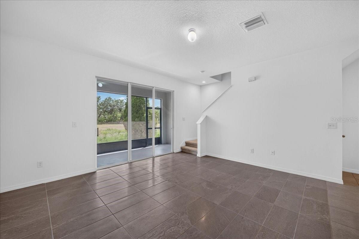 EAGLE PALM PH 3B - Residential