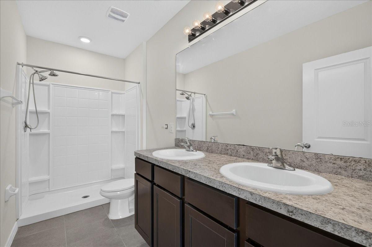 EAGLE PALM PH 3B - Residential