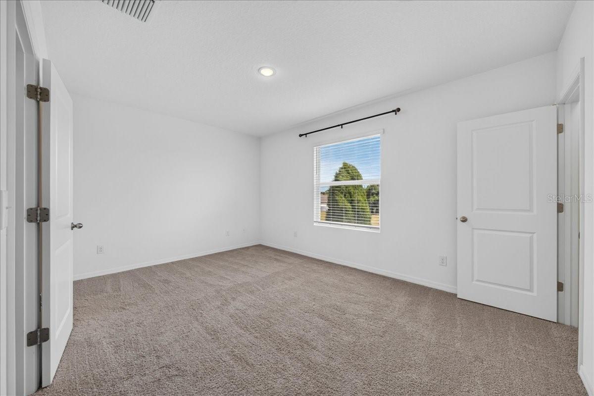 EAGLE PALM PH 3B - Residential