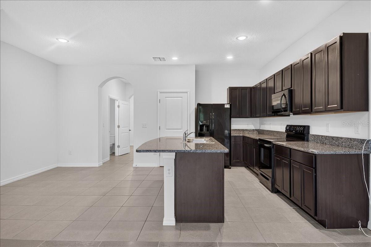 EAGLE PALM PH 3B - Residential